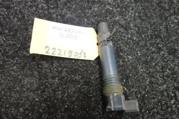 BOBINE KTM 990 SM + SMT 2009 - 2012