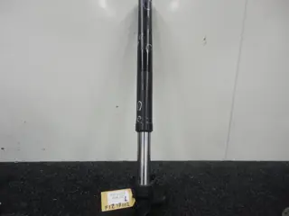 VOORPOOT LINKS COMPLEET KTM 200 Duke 2012 - 2016