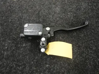 REMPOMP KTM 200 Duke 2012 - 2016