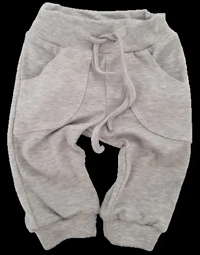 Fabrikant trendy textiel en baby cadeau