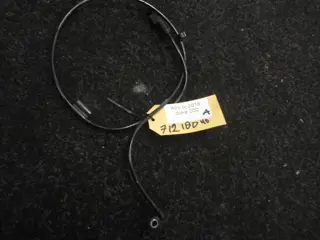 ABS SENSOR ACHTER KTM 200 Duke 2012 - 2016