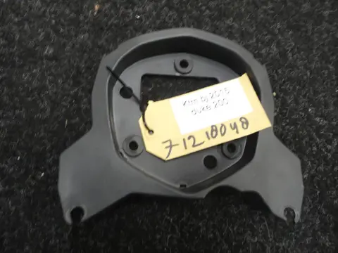 BINNENKUIP KTM 200 Duke 2012 - 2016