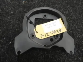 BINNENKUIP KTM 200 Duke 2012 - 2016