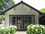 Luxe vakantiehuis met sauna en veranda in Schoorl