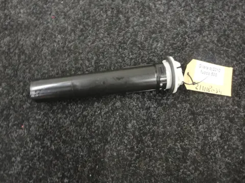 BRANDSTOFNIVEAU METER Overig Gilera Fuoco 2014 - 2014