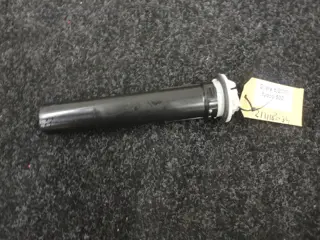 BRANDSTOFNIVEAU METER Overig Gilera Fuoco 2014 - 2014