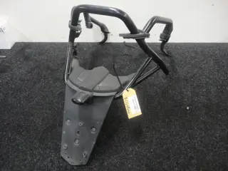 ACHTER SUBFRAME Overig Gilera Fuoco 2014 - 2014