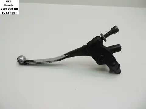 KOPPELINGSHANDLE Honda CBR 900 RR 1996 - 1997