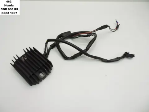 SPANNINGSREGELAAR Honda CBR 900 RR 1996 - 1997