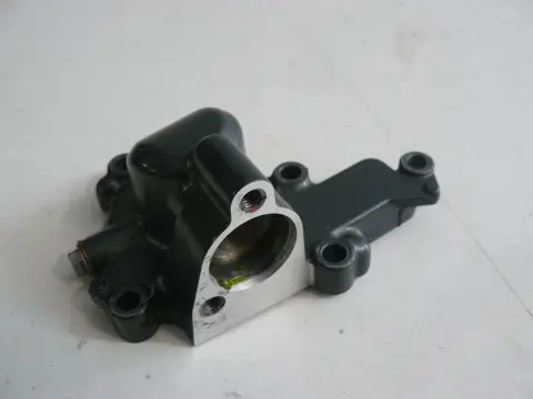 Water pump KTM 390 Duke 2014 - 2016