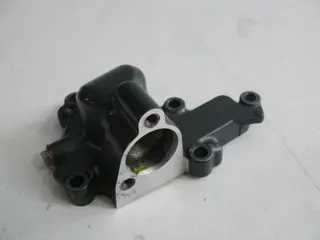 Water pump KTM 390 Duke 2014 - 2016