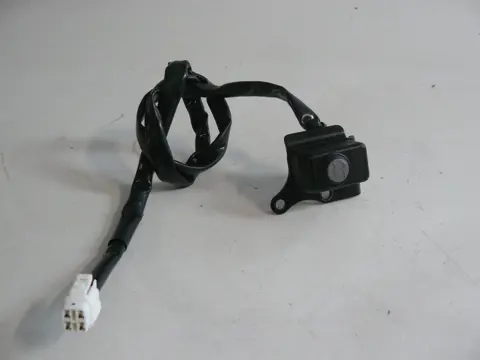 Handlebar switch assy Kawasaki VERSYS 650 2015 - 2018
