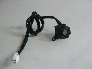 Handlebar switch assy Kawasaki VERSYS 650 2015 - 2018