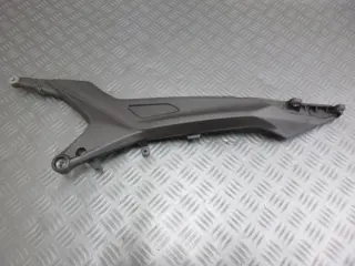 ACHTER SUBFRAME Ducati Hypermotard 821 2013 - 2015
