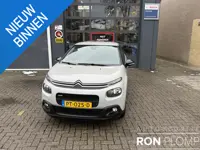 Citroen C3 1.2 PureTech Feel 105g / Airco/ Navigatie/ Cruise/ Apple carplay/ PDC/ Dak dragers/ Winte