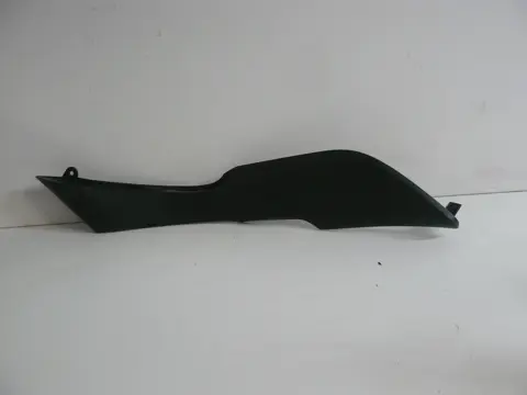 TANKCOVER Kawasaki VERSYS 650 2015 - 2018