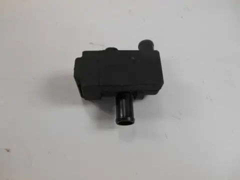 OVERIG Kawasaki VERSYS 650 2007 - 2009