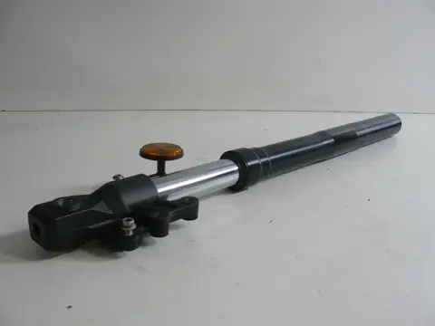 Front Fork left complete Kawasaki VERSYS 650 2015 - 2018