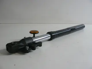 Front Fork left complete Kawasaki VERSYS 650 2015 - 2018