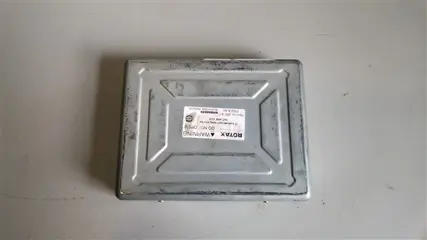 CDI UNIT Aprilia RSV 1000 1998 - 2000
