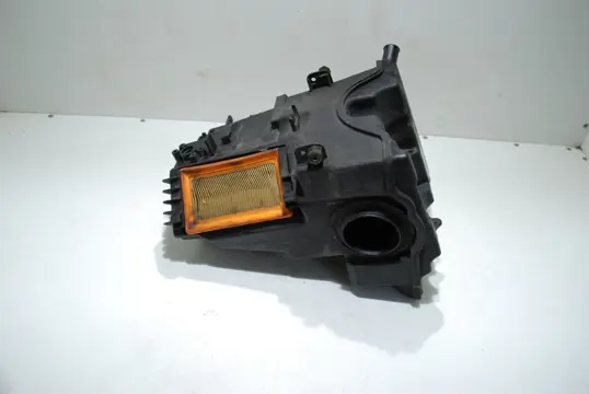 LUCHTFILTERHUIS BMW R 1200 RT 2003 - 2009