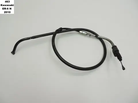 KOPPELINGSKABEL Kawasaki ER 6 2009 - 2011