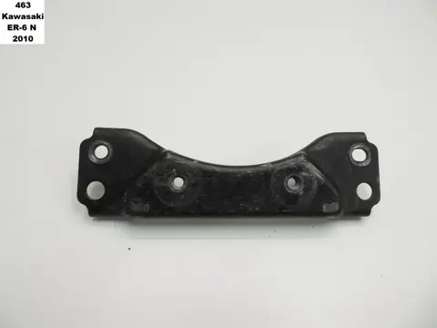 FRAME-ONDERDELEN Kawasaki ER 6 2009 - 2011
