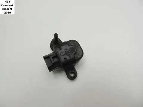 HELLINGSHOEKSENSOR Kawasaki ER 6 2009 - 2011