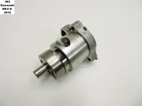 OLIEPOMP Kawasaki ER 6 2009 - 2011