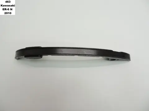 MOTORBLOK DIVERSE Kawasaki ER 6 2009 - 2011