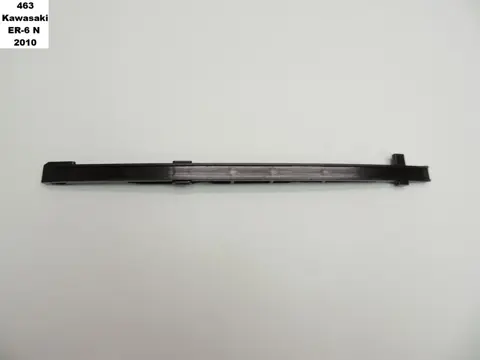 MOTORBLOK DIVERSE Kawasaki ER 6 2009 - 2011