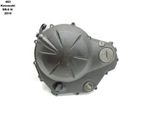 KOPPELINGSDEKSEL Kawasaki ER 6 2009 - 2011