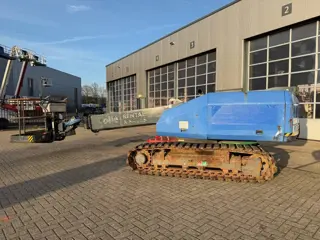 Aichi SR 12 C (bj 2015)