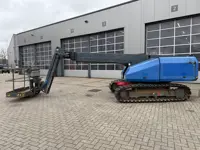 Aichi SR 14 CJM (bj 2015)