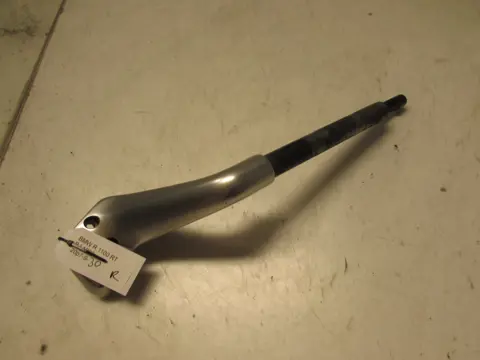 CLIP ON RECHTS BMW R 1100 RT 1990 - 2002