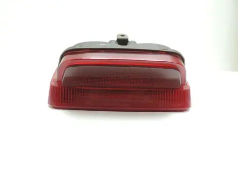 ACHTER LICHT Honda VFR 750 1986 - 1989