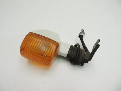 KNIPPERLICHT LINKS ACHTER Honda VFR 750 1986 - 1989