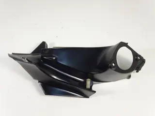 RECHTER LUCHTAANZUIGBUIS Aprilia RSV 1000 2001 - 2003