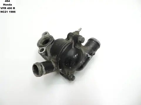 THERMOSTAAT Honda VFR 400 R 1986 - 1987