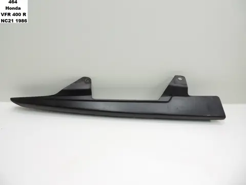 KETTINGKAST Honda VFR 400 R 1986 - 1987