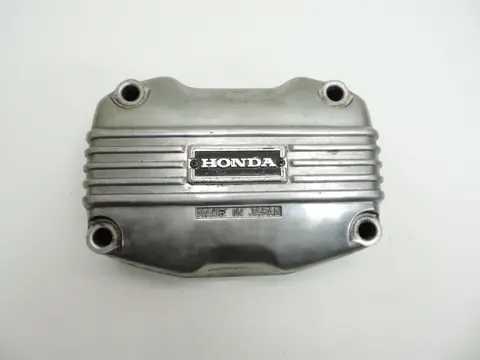 KLEPPENDEKSEL Honda Goldwing GL 1974 - 1979