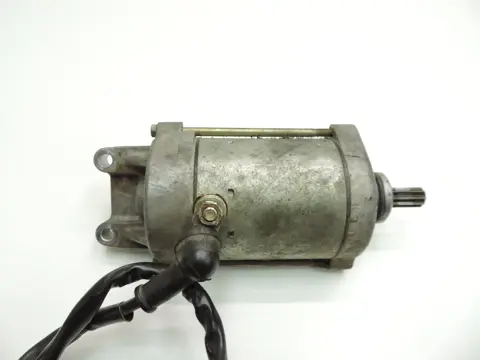 STARTMOTOR Honda CBR 600 F 1991 - 1994