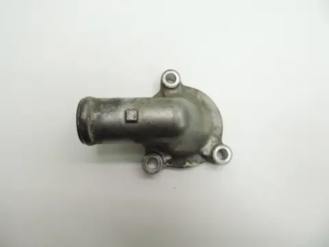 MOTORBLOK DIVERSE Honda CBR 600 F 1991 - 1994
