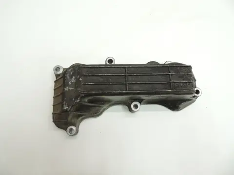 MOTORBLOKDEKSEL Honda CBR 600 F 1991 - 1994
