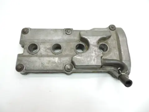 KLEPPENDEKSEL Honda CBR 600 F 1991 - 1994