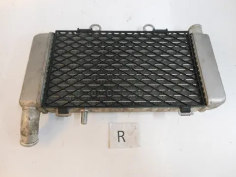 RADIATEUR Honda VFR 800 I 1998 - 2001