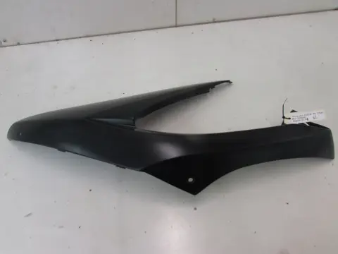 RECHTER ZIJKUIP Suzuki GSX R 750 2008 - 2010