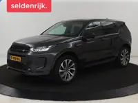 Land Rover Discovery Sport P300e 1.5 R-Dynamic | Leder | Stoelverwarming |  Trekhaak | Carplay | Mer