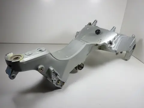 FRAME-ONDERDELEN BMW K 1200 LT 1998 - 2002