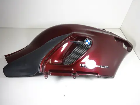 RECHTER ZIJKUIP BMW K 1200 LT 1998 - 2002